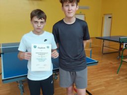 46803967910334763019136518265990866627918478n